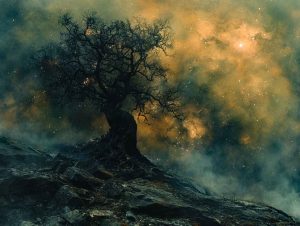 Influences planétaires et transits