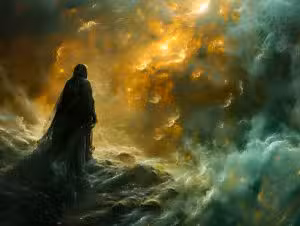 Techniques et méthodes astrologiques