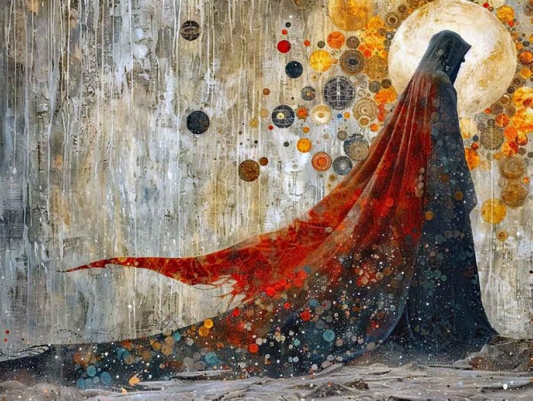 Les 12 Signes du zodiaque et leurs archétypes : Découvrez leur influence mystique