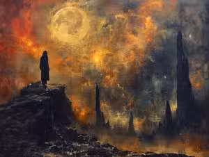 Interprétations et aspects avancés de l'astrologie