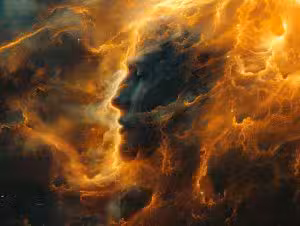 Introduction et fondamentaux de l'astrologie